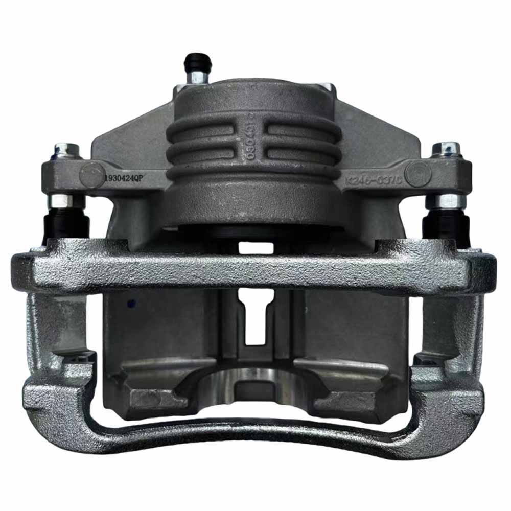 1999 Oldsmobile Cutlass Brake Caliper